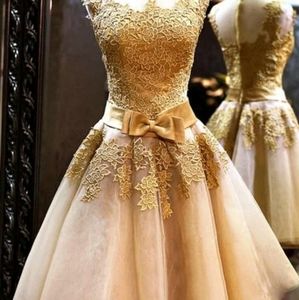 Lalamira prom dress